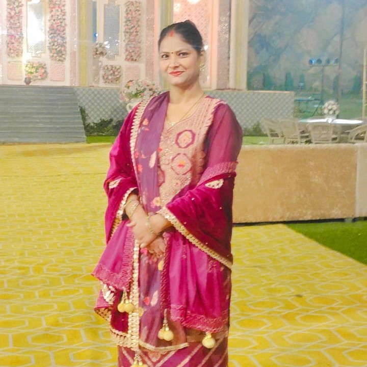Customer image