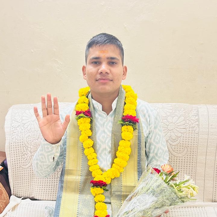 Customer image