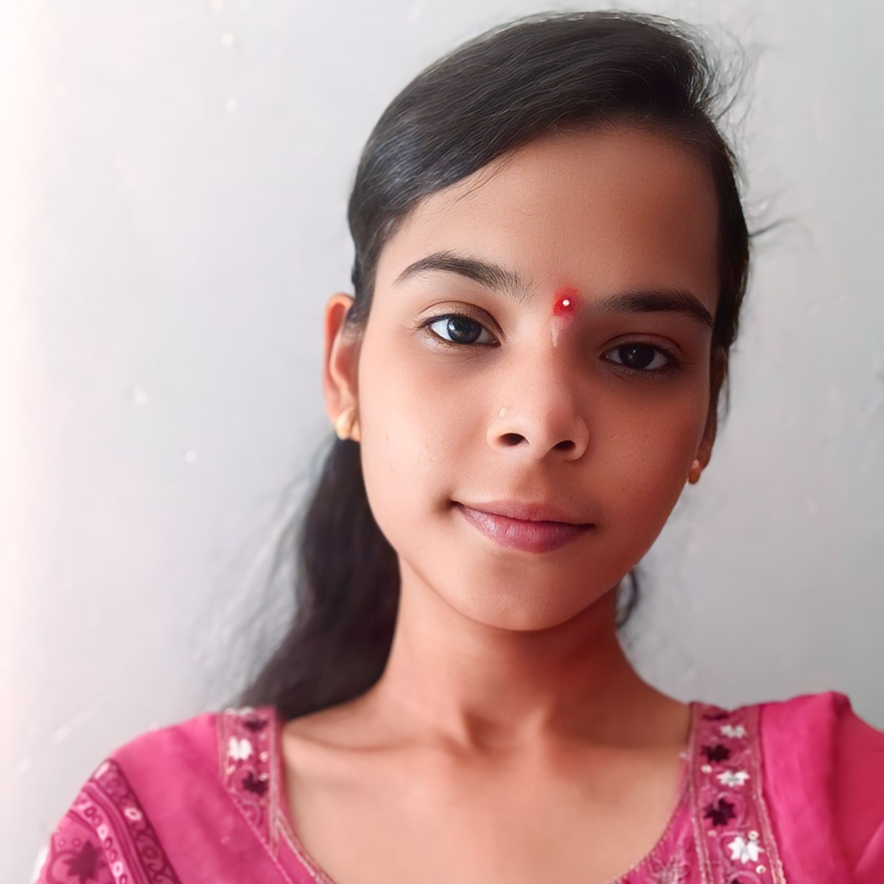 Customer image