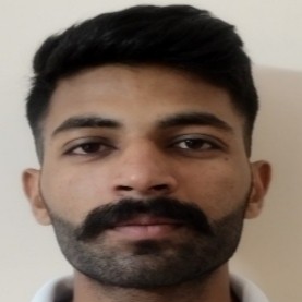 Customer image