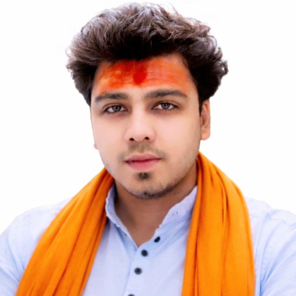 Customer image
